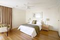Property photo of 12 Noga Avenue Keilor East VIC 3033