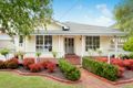 Property photo of 6 Darling Street Hughesdale VIC 3166