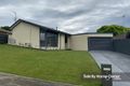 Property photo of 7 Willow Street Churchill VIC 3842