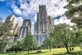 Property photo of 3403/35-47 Spring Street Melbourne VIC 3000