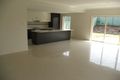 Property photo of 57 Lord Howe Crescent Mawson Lakes SA 5095