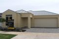 Property photo of 57 Lord Howe Crescent Mawson Lakes SA 5095