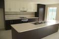 Property photo of 57 Lord Howe Crescent Mawson Lakes SA 5095