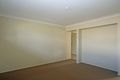 Property photo of 4 Seaberry Street Sussex Inlet NSW 2540