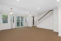 Property photo of 3/25-33 Hayberry Street Crows Nest NSW 2065