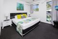 Property photo of 250/2 Keem Street Trinity Beach QLD 4879