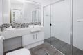 Property photo of 250/2 Keem Street Trinity Beach QLD 4879