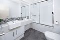 Property photo of 250/2 Keem Street Trinity Beach QLD 4879
