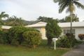 Property photo of 48 Robert Road Bentley Park QLD 4869