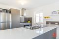 Property photo of 24 Ernest Way Hilbert WA 6112