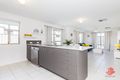 Property photo of 24 Ernest Way Hilbert WA 6112