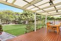 Property photo of 43 Primrose Avenue Rosebery NSW 2018