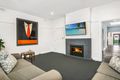 Property photo of 16 Corrie Road North Manly NSW 2100