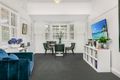 Property photo of 16 Corrie Road North Manly NSW 2100
