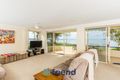 Property photo of 3/111 Soldiers Point Road Soldiers Point NSW 2317