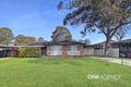 Property photo of 126 Hume Crescent Werrington County NSW 2747