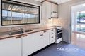 Property photo of 126 Hume Crescent Werrington County NSW 2747