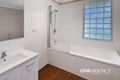 Property photo of 126 Hume Crescent Werrington County NSW 2747