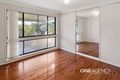 Property photo of 126 Hume Crescent Werrington County NSW 2747