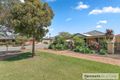 Property photo of 2 Bronze Lane Seaford Meadows SA 5169