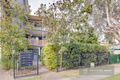 Property photo of 5/147 Riding Road Hawthorne QLD 4171