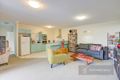 Property photo of 5/147 Riding Road Hawthorne QLD 4171