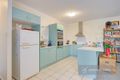 Property photo of 5/147 Riding Road Hawthorne QLD 4171