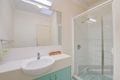 Property photo of 5/147 Riding Road Hawthorne QLD 4171