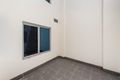 Property photo of 4/49 Palisades Boulevard Secret Harbour WA 6173