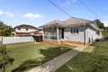 Property photo of 8 Noeline Street Ashgrove QLD 4060