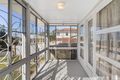 Property photo of 8 Noeline Street Ashgrove QLD 4060