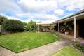 Property photo of 1A Verdon Street Warrnambool VIC 3280
