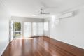Property photo of 8 Noeline Street Ashgrove QLD 4060