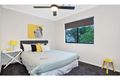 Property photo of 3/95 Junction Road Clayfield QLD 4011