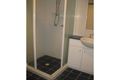 Property photo of 5/49 Racecourse Road Hamilton QLD 4007