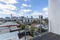 Property photo of 705/4 Bank Street West End QLD 4101