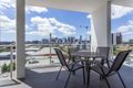 Property photo of 705/4 Bank Street West End QLD 4101