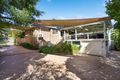 Property photo of 110 Cresthaven Avenue Bateau Bay NSW 2261