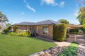 Property photo of 110 Cresthaven Avenue Bateau Bay NSW 2261