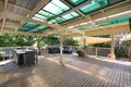 Property photo of 110 Cresthaven Avenue Bateau Bay NSW 2261