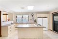 Property photo of 110 Cresthaven Avenue Bateau Bay NSW 2261
