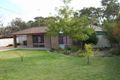 Property photo of 3 Preston Road Parmelia WA 6167