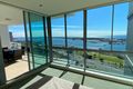 Property photo of 2803/1 Como Crescent Southport QLD 4215