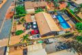 Property photo of 154 Paton Road South Hedland WA 6722