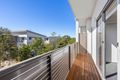 Property photo of 2/2 Keppel Street Meridan Plains QLD 4551