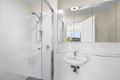Property photo of 2/2 Keppel Street Meridan Plains QLD 4551