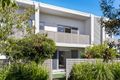 Property photo of 2/2 Keppel Street Meridan Plains QLD 4551