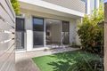 Property photo of 2/2 Keppel Street Meridan Plains QLD 4551