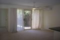 Property photo of 12/14-16 Patu Place Cherrybrook NSW 2126