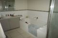 Property photo of 33 Heytesbury Avenue Red Cliffs VIC 3496